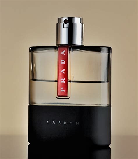 prada carbon samples|prada carbon price.